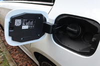 foto: Prueba Mercedes A 200 2018_19.JPG