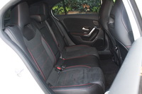 foto: Prueba Mercedes A 200 2018_21.JPG