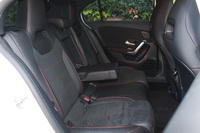 foto: Prueba Mercedes A 200 2018_22.JPG