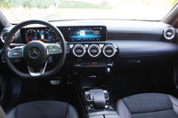 foto: Prueba Mercedes A 200 2018_23.JPG