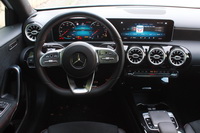 foto: Prueba Mercedes A 200 2018_24.JPG