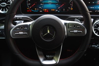 foto: Prueba Mercedes A 200 2018_25.JPG