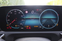 foto: Prueba Mercedes A 200 2018_26.JPG