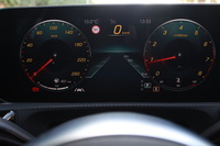 foto: Prueba Mercedes A 200 2018_27.JPG