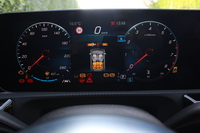 foto: Prueba Mercedes A 200 2018_28.JPG