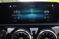 foto: Prueba Mercedes A 200 2018_29.JPG