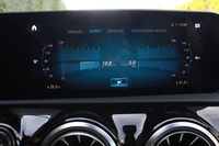 foto: Prueba Mercedes A 200 2018_30.JPG