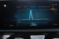 foto: Prueba Mercedes A 200 2018_31.JPG