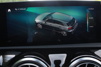 foto: Prueba Mercedes A 200 2018_32.JPG