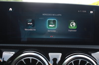 foto: Prueba Mercedes A 200 2018_33.JPG