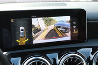 foto: Prueba Mercedes A 200 2018_35.JPG