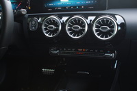 foto: Prueba Mercedes A 200 2018_36.JPG