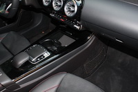 foto: Prueba Mercedes A 200 2018_37.JPG