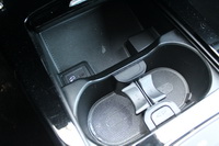 foto: Prueba Mercedes A 200 2018_40.JPG