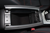 foto: Prueba Mercedes A 200 2018_41.JPG