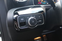 foto: Prueba Mercedes A 200 2018_42.JPG