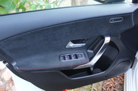 foto: Prueba Mercedes A 200 2018_43.JPG