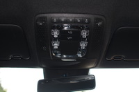 foto: Prueba Mercedes A 200 2018_44.JPG