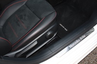 foto: Prueba Mercedes A 200 2018_45.JPG