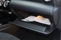 foto: Prueba Mercedes A 200 2018_46.JPG