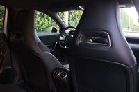 foto: Prueba Mercedes A 200 2018_47.JPG