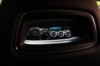 foto: Prueba Mercedes A 200 2018_48.JPG