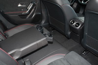 foto: Prueba Mercedes A 200 2018_49.JPG