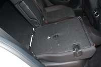 foto: Prueba Mercedes A 200 2018_50.JPG