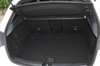 foto: Prueba Mercedes A 200 2018_50b.jpg