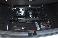 foto: Prueba Mercedes A 200 2018_51.JPG