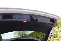 foto: Prueba Mercedes A 200 2018_52.JPG