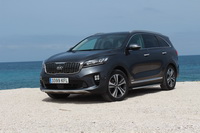 foto: Prueba Kia Sorento CRDi GT Line 2018 Aut. AWD_01.JPG