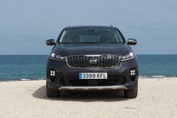 foto: Prueba Kia Sorento CRDi GT Line 2018 Aut. AWD_02.JPG