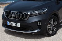 foto: Prueba Kia Sorento CRDi GT Line 2018 Aut. AWD_06.JPG