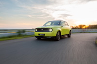 foto: Honda e 2019 potencia y eficiencia_04.jpg