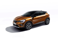 foto: Renault Captur 2020_01.jpg