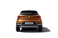 foto: Renault Captur 2020_05.jpg