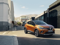 foto: Renault Captur 2020_06.jpg