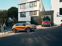 foto: Renault Captur 2020_06c.jpg