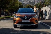 foto: Renault Captur 2020_06d.jpg