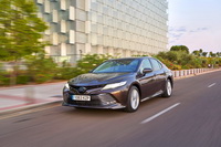 foto: Toyota Camry Hybrid 2019_01.jpg