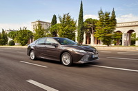 foto: Toyota Camry Hybrid 2019_02.jpg