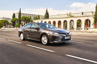 foto: Toyota Camry Hybrid 2019_03.jpg