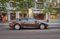 foto: Toyota Camry Hybrid 2019_04.jpg