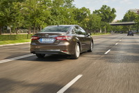 foto: Toyota Camry Hybrid 2019_05.jpg