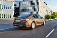 foto: Toyota Camry Hybrid 2019_06.jpg