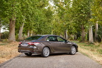 foto: Toyota Camry Hybrid 2019_08.jpg