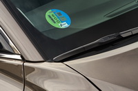 foto: Toyota Camry Hybrid 2019_09.jpg