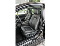 foto: Toyota Camry Hybrid 2019_10.jpg