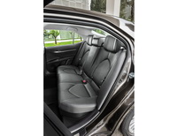 foto: Toyota Camry Hybrid 2019_11.jpg